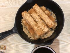 -念念Restaurant(贝岗店)
