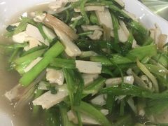 -小陆莲花蟹园农家乐(莲花岛店)