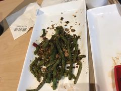 -避风塘(百联东郊店)