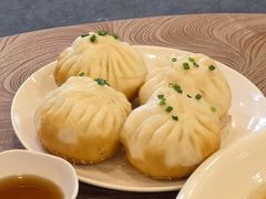 -龙景軒大酒店(共康店)