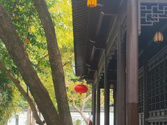 -深圳国际园林花卉博览园