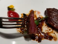 -许家菜(望江店)