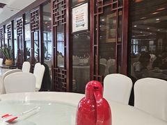 -冶春茶社(珍园店)