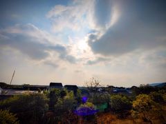 -云和夜泊酒店·中餐厅