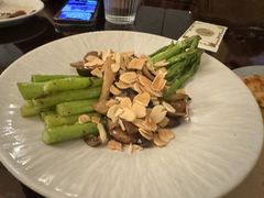 -Ciao窑炉披萨餐厅(宁波阪急店)