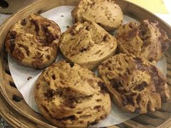 -客家汇·客家传承菜(水库店)