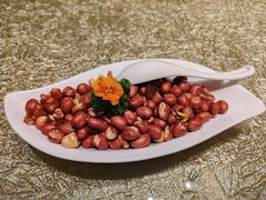 -粤珍轩.创始店.始于2001(含光门店)
