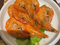 -赤牧日式烧肉自助(金桥永旺店)