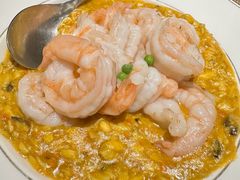 -蟹榭·莳鲜(虹桥高岛屋店)