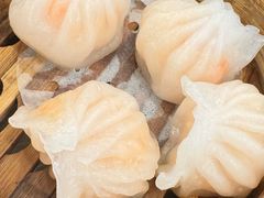 -East Buffet东皇朝