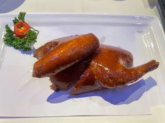 -利苑(环贸iapm店)