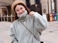 -王府井奥莱临潼小镇(临潼店)