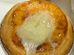 -肯德基(杭州浦沿店)