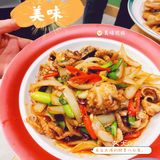 今年夏天的第1顿！完美体验小龙虾