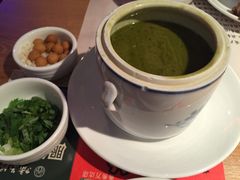 绿岛阳光(青秀万达店)-桂小厨广西菜(青秀万达店)