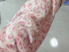 -Victoria's Secret(苏州中心全品类店)