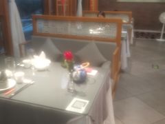 -楚鲜·汉正街一号(天河店)
