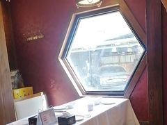 -天和晟新京菜.水煮鱼.湘土菜(国展店)