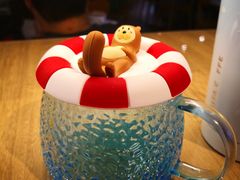 -COSTA COFFEE(水游城店)