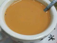-华星冰室(湾仔店)