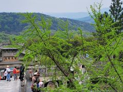 -句容茅山景区