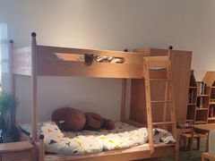 -原始原素家具(青岛工厂店)