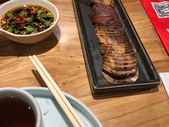 -刁馋一锅鲜·津门招牌菜(远洋未来汇店)