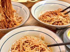 -南小蟹手工點心(三里屯店)