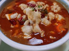 -黄弟大排档·湖南菜·小龙虾·小海鲜(凯旋北路店)