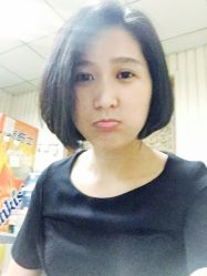 短发-TRIMS HAIR 修剪造型·烫染接发