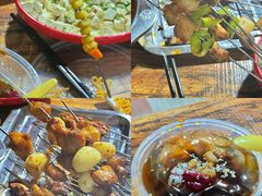 -大孩龙虾(体育场旗舰店)