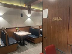 -味妙烤鱼吧(回龙观店)