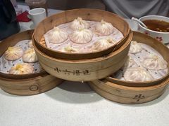 -小六汤包(万和城店)