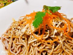 -周渝食惦酸菜鱼(青浦店)