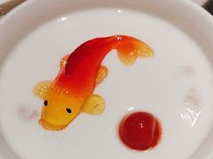 -小京华楼·京味斋(三元桥国展店)