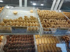 -老大昌(淮海中路店)