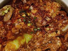 -0776食堂·京城创意菜(七里庄店)
