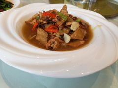 -巴依老爷·新疆美食(上城区天城路店)