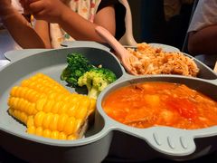 -桂小厨广西菜(万象城店)