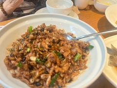 -火候轩品质湘菜·私厨(市府店)