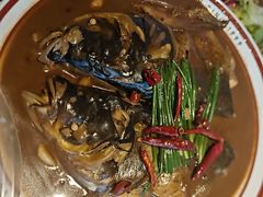 -旺顺阁·北京菜(北辰上品+)