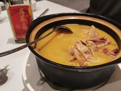 -张生记(丁香国际店)