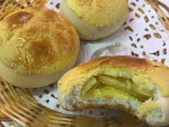 -点点心点心专门店(湾仔店)