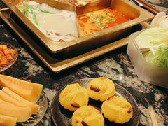 -王家渡火锅店(亦庄店)