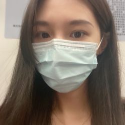 -Sying杉影日式烫染專門店