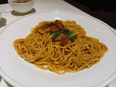 -上海年代(意式风情街店)