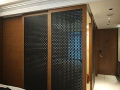 -斯瑞特国际酒店