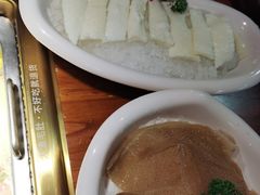 -大渝火锅(苏州西城永捷店)