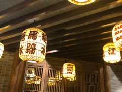 -凯德MALL(望京店)