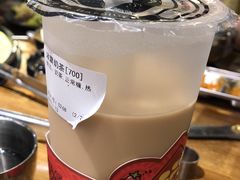 -盖乐星(西大街店)